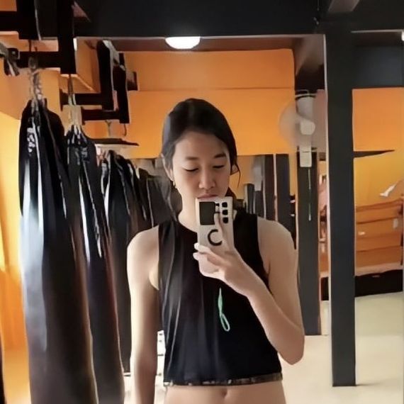 แชท หาเพื่อนคุย  ที่อยู่ กรุงเทพมหานคร