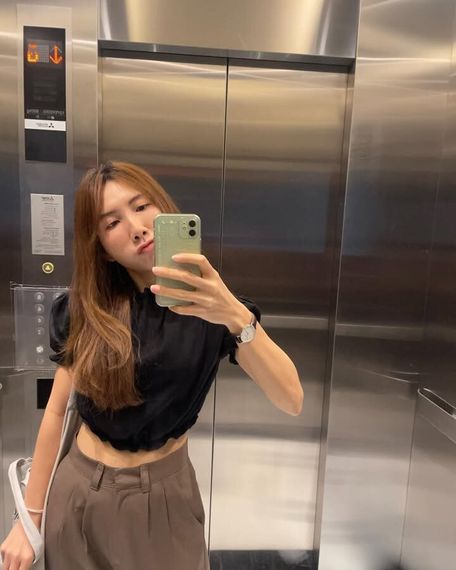 แชท หากิ๊ก 