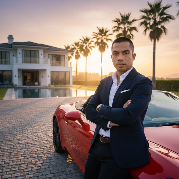 แชท หาแฟน, หาเพื่อนคุย  ที่อยู่  ยะลา