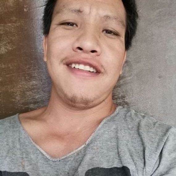 แชท หาเพื่อนคุย, แชทเปิดกล้อง 