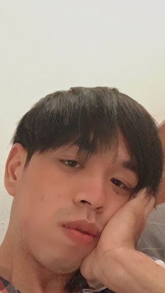 แชท หาแฟน, หาเพื่อนคุย 