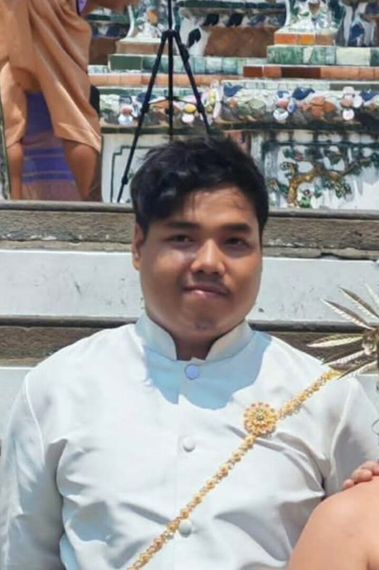 แชท หาเพื่อนคุย, หาเพื่อนเที่ยว  ที่อยู่  ปทุมธานี