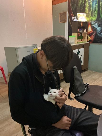 แชท แชทเปิดกล้อง  ที่อยู่  อุดรธานี