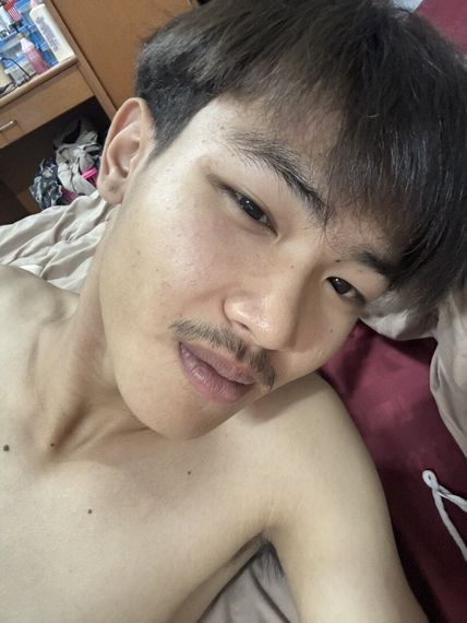 แชท แชทเปิดกล้อง, นัดเจอ 