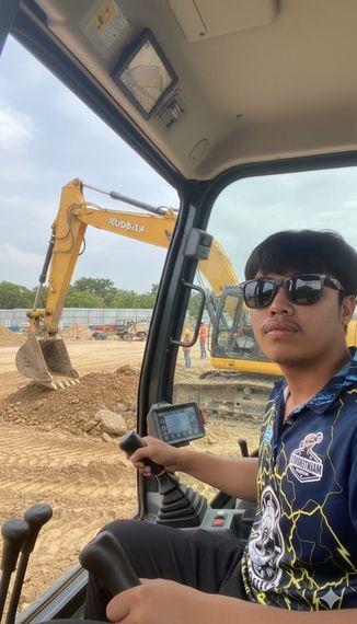 แชท หาเพื่อนคุย  ที่อยู่  ปทุมธานี