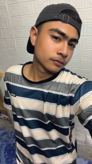 แชท แชทเปิดกล้อง 