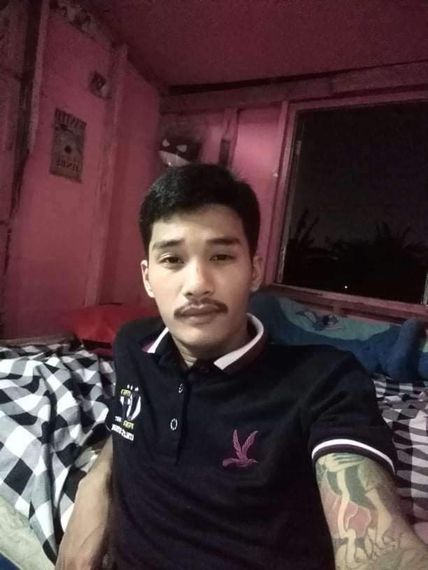แชท หาเพื่อนคุย  ที่อยู่ กรุงเทพมหานคร