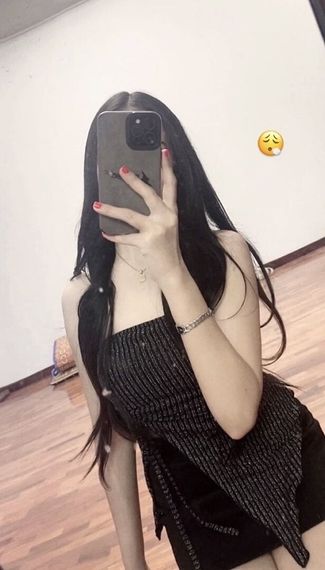 แชท หาเพื่อนคุย, หาเพื่อนเที่ยว 
