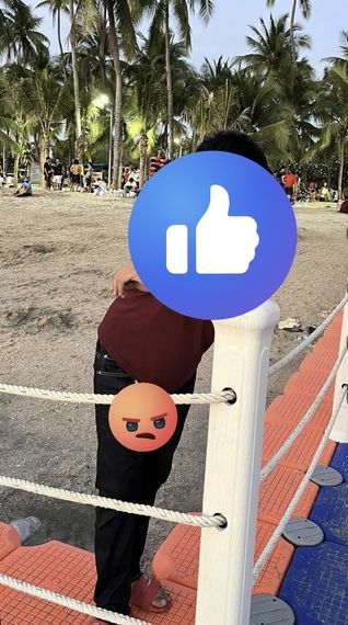 แชท หากิ๊ก, โสด 