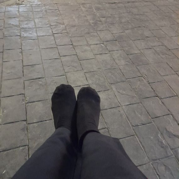 แชท หาเพื่อนคุย  ที่อยู่  สมุทรปราการ