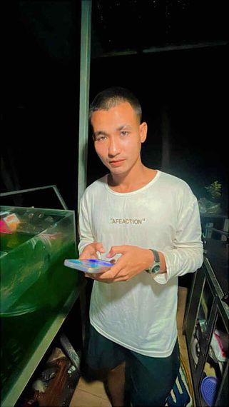 แชท แชทเปิดกล้อง  ที่อยู่  สุราษฎร์ธานี