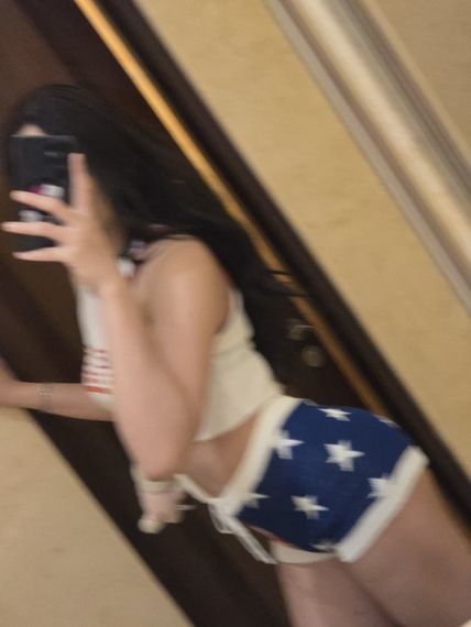 แชท หาเพื่อนคุย, โสด 