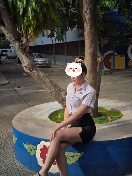 แชท หาเพื่อนคุย, โสด