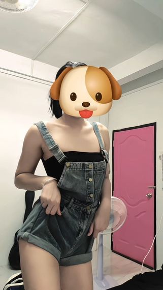 แชท หาเพื่อนคุย, โสด 