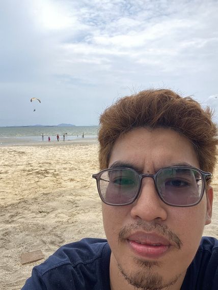 chat looking for friends 