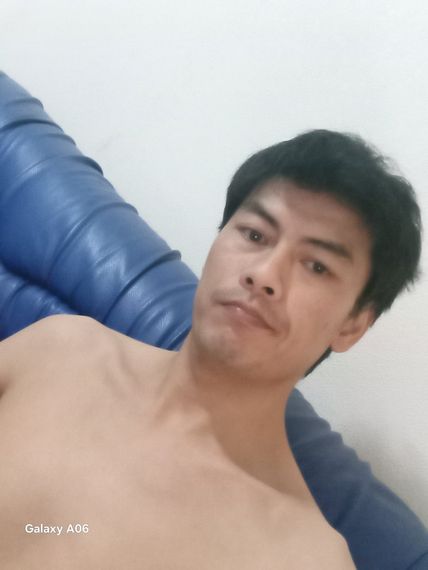 แชท หาเพื่อนคุย  ที่อยู่  ชลบุรี