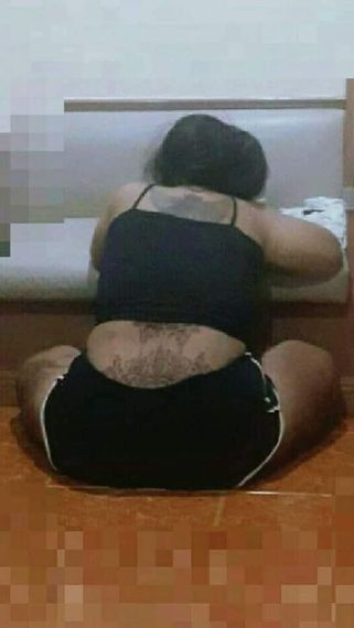 แชท หาแฟน, หาเพื่อนคุย 