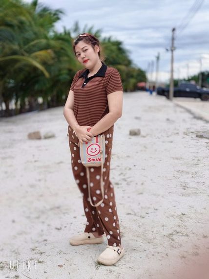 แชท หาแฟน, หาเพื่อนคุย 