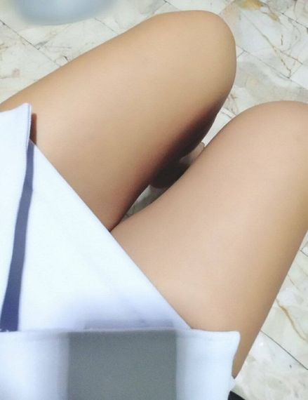 แชท หาแฟน, หาเพื่อนคุย 