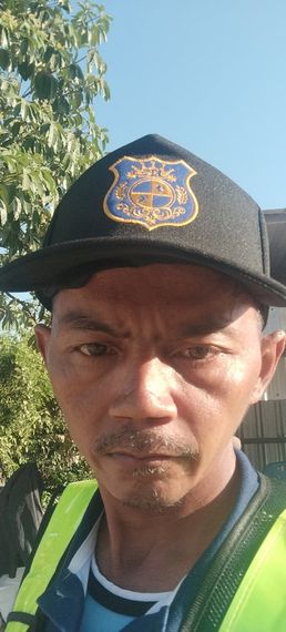 แชท หาเพื่อนคุย  ที่อยู่  ปทุมธานี