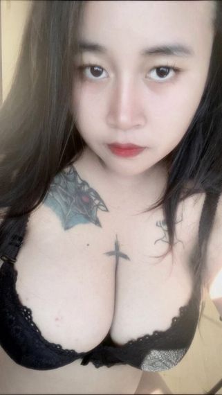 แชท หาเพื่อนคุย  ที่อยู่  ระยอง