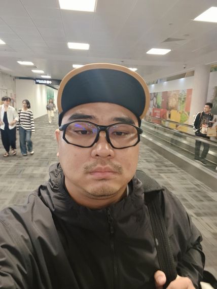 แชท หาเพื่อนคุย, หาเพื่อนเที่ยว  ที่อยู่ กรุงเทพมหานคร