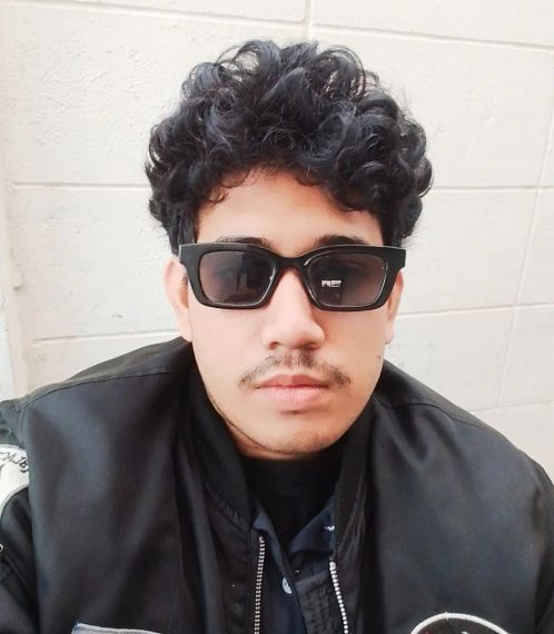 แชท แชทเปิดกล้อง  ที่อยู่  นครราชสีมา