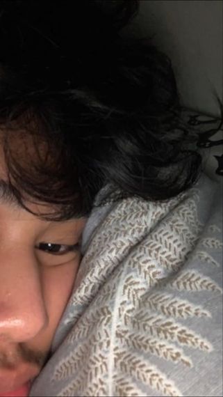 แชท หาเพื่อนคุย, แชทเปิดกล้อง 