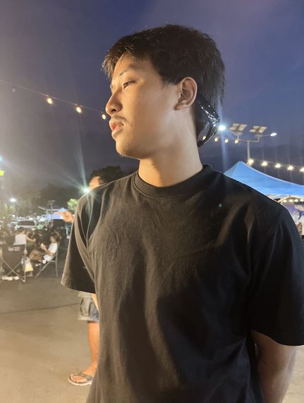 แชท หาเพื่อนคุย, แชทเปิดกล้อง 