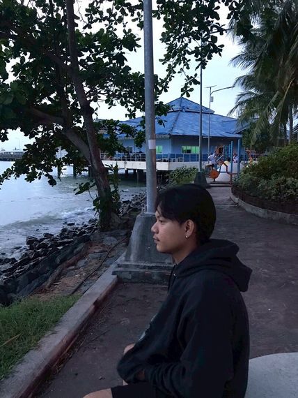 chat looking for friends 