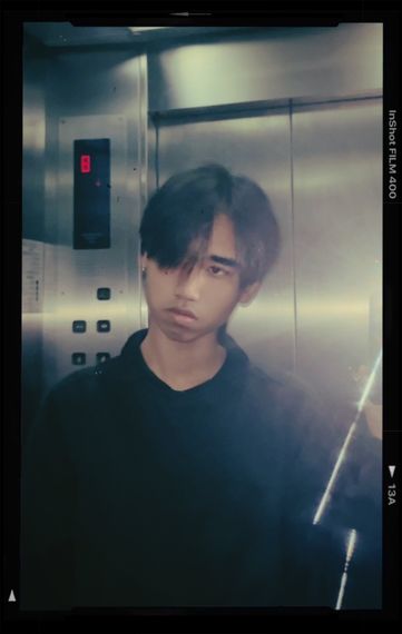 แชท หาเพื่อนคุย ที่อยู่ ปทุมธานี
