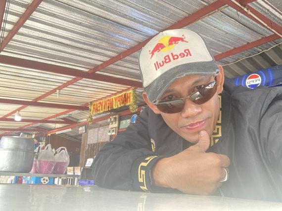 แชท หาเพื่อนคุย, หาเพื่อนเที่ยว 
