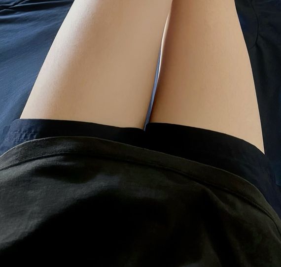 chat looking for friends  from Bangkok