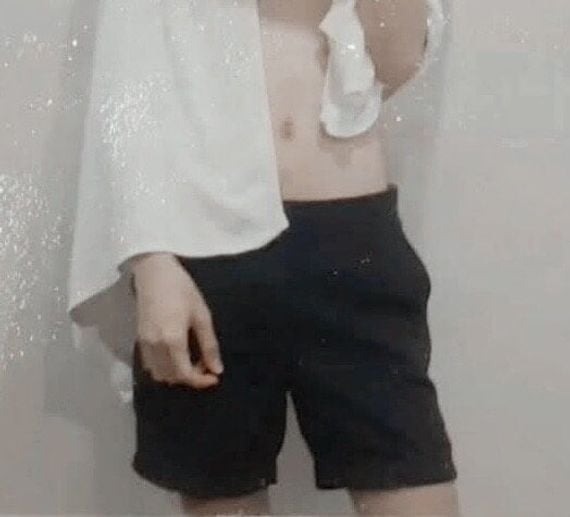 แชท หาเพื่อนคุย, นัดเดท
