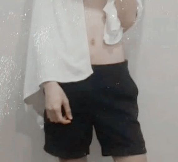 แชท หาเพื่อนคุย  ที่อยู่ กรุงเทพมหานคร