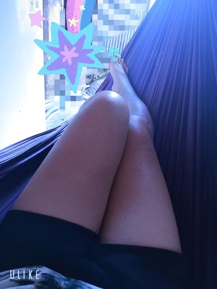 แชท หาแฟน, หาเพื่อนคุย 