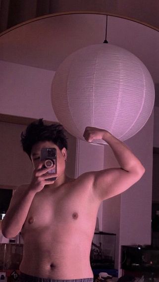 แชท หาเพื่อนคุย  ที่อยู่ กรุงเทพมหานคร