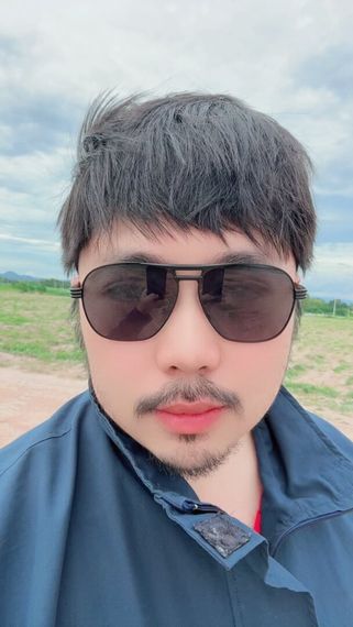 chat chat, find 2nd love  from Pathum Thani