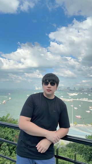 chat looking for friends 