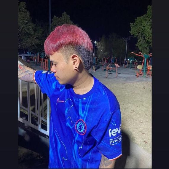 แชท หาเพื่อนคุย  ที่อยู่  สุรินทร์