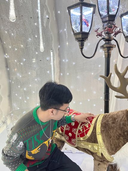 chat find 2nd love, camera chat  from Ratchaburi