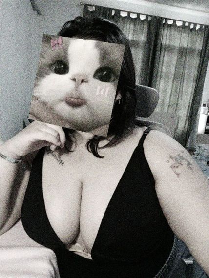 chat looking for friends  from Pathum Thani