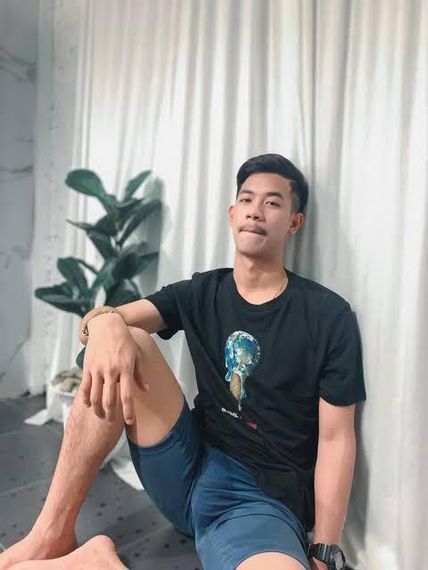 แชท หาแฟน, หาเพื่อนคุย  ที่อยู่ กรุงเทพมหานคร