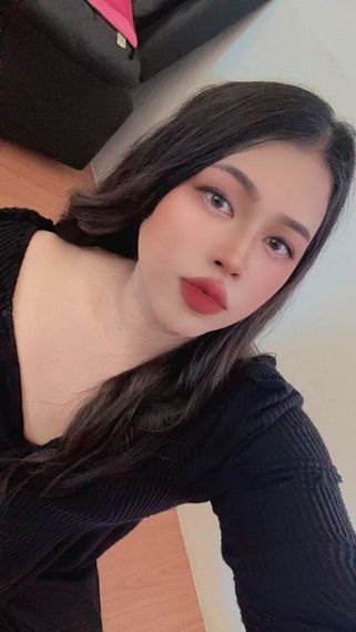 แชท หาเพื่อนเที่ยว, โสด  ที่อยู่  สมุทรปราการ
