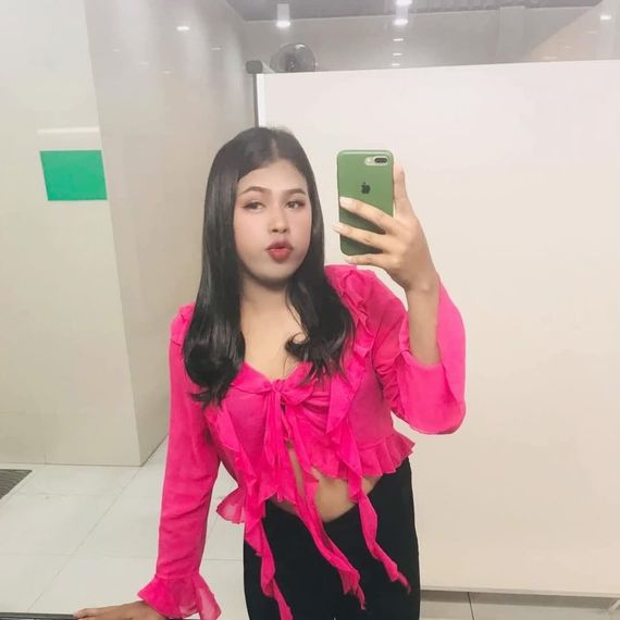 แชท หาเพื่อนเที่ยว, โสด  ที่อยู่  สมุทรปราการ