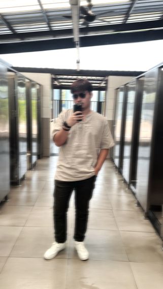 แชท หาแฟน, หาเพื่อนคุย  ที่อยู่  ชุมพร