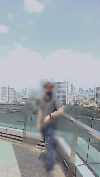 แชท หาแฟน, หาเพื่อนคุย 