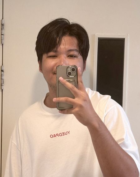แชท หาเพื่อนคุย  ที่อยู่  ระยอง