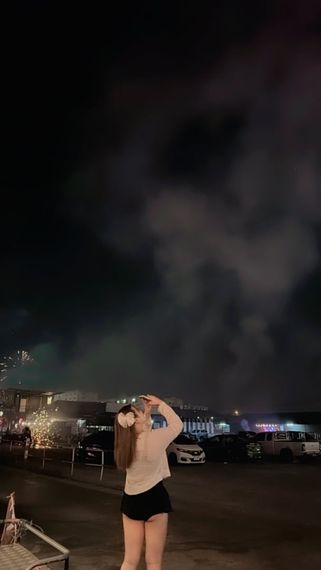 แชท หาเพื่อนคุย  ที่อยู่  นครพนม