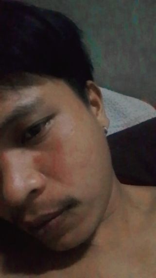 แชท แชทเปิดกล้อง  ที่อยู่  อุดรธานี